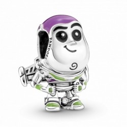 PANDORA Disney korálka Buzz Lightyear 792024C01