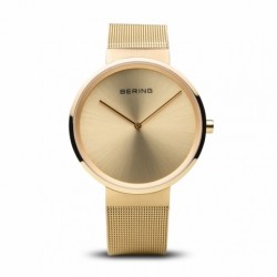 BERING unisex hodinky Classic BE14539-333