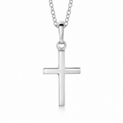 SOFIA zlatý prívesok SJ147691.410
