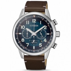 CITIZEN pánske hodinky Sports CICA4420-13L