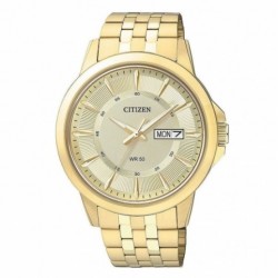 CITIZEN pánske hodinky Basic CIBF2013-56PE