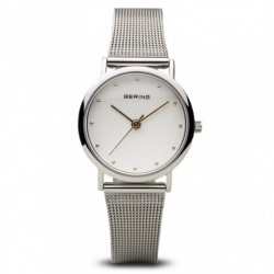 BERING dámske hodinky Classic BE13426-001