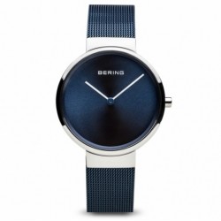 BERING dámske hodinky Classic BE14531-307