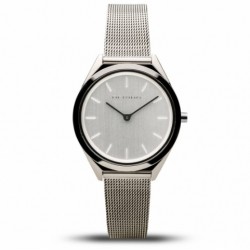 BERING dámske hodinky Ultra Slim BE17031-000