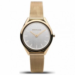 BERING dámske hodinky Ultra Slim BE17031-334