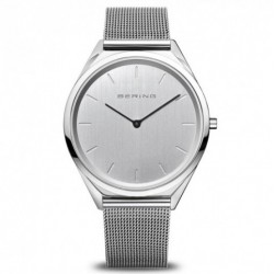 BERING dámske hodinky Ultra slim BE17039-000