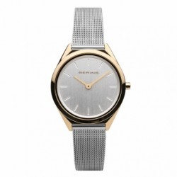 BERING dámske hodinky Ultra slim BE17031-010