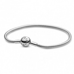 PANDORA strieborný náramok 590728