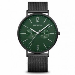 BERING pánske hodinky Classic BE14240-128