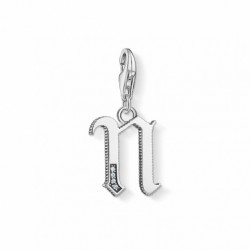 THOMAS SABO strieborný prívesok charm 1594-643-21