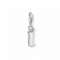 THOMAS SABO strieborný prívesok charm 1589-643-21