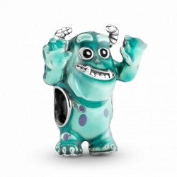 PANDORA Disney korálka Sulley 792031C01