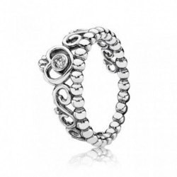 PANDORA prsteň 190880CZ