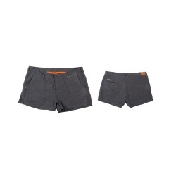 Jobe Discover Nero S