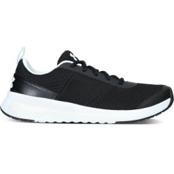 Tréningová obuv Under Armour W Aura Trainer Black - 6