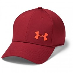 Šiltovka Under Armour Men's Headline 3.0 Cap Cordova - L/XL (58-61)