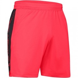 Pánske kraťasy Under Armour MK1 7in Graphic Shorts Beta - XXL