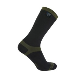 DexShell Trekking Olive - S (36-38)