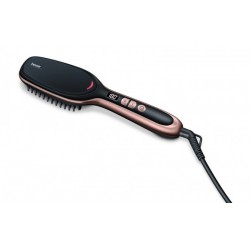BEURER HS 60