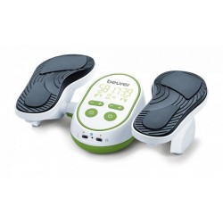 BEURER FM 250