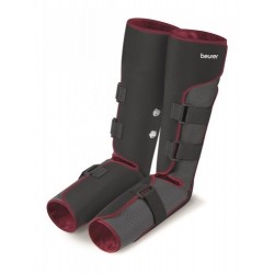 BEURER FM 150 PRO