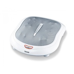 BEURER FM 60