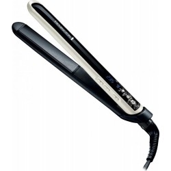 REMINGTON S 9500
