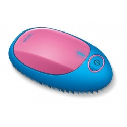 BEURER HT 10 BLUE