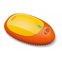 BEURER HT 10 ORANGE