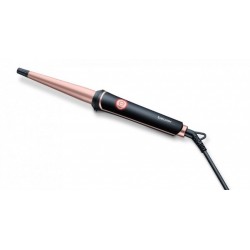 BEURER HT 53