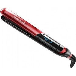 REMINGTON S 9600