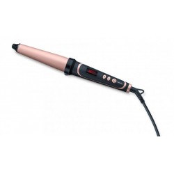 BEURER HT 62