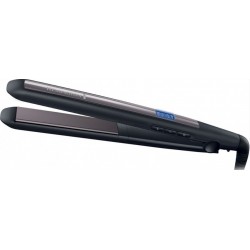 REMINGTON S 5505