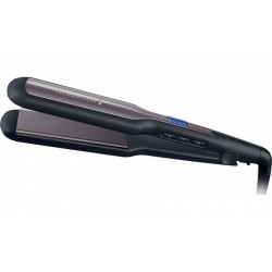 REMINGTON S 5525