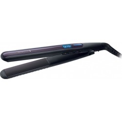 REMINGTON S 6505