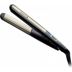 REMINGTON S 6500