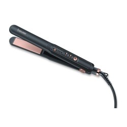 BEURER HS 40