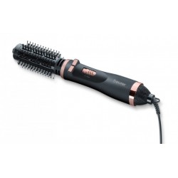 BEURER HT 80