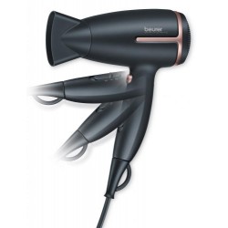 BEURER HC 25