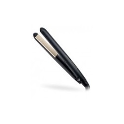REMINGTON S 1510