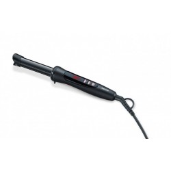 BEURER HT 55