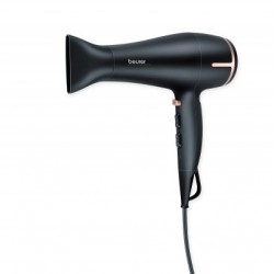 BEURER HC 60