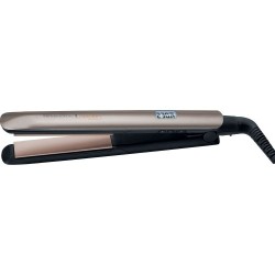 REMINGTON S 8540
