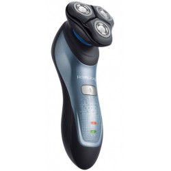 REMINGTON XR 1330