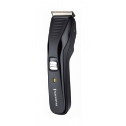 REMINGTON HC 5200