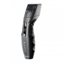 REMINGTON MB 350 L