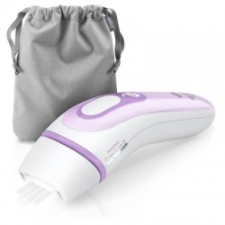 BRAUN SILK-EXPERT PRO 3 PL3012 IPL