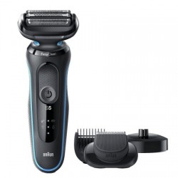 BRAUN SERIES 5 4500CS MINT