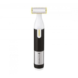 REMINGTON HG 2000