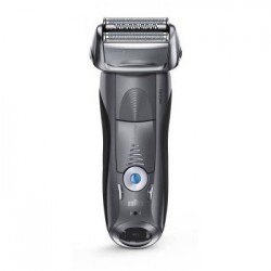 BRAUN SERIES 7-7855S